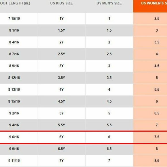 Nike Air More Uptempo Olympic GS Womens - Picture 12 of 14